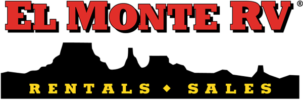 Promoción alquiler de autocaravanas - El Monte